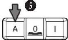 Starmix NSG uClean LD1420 - 17