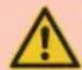 Starmix NSG uClean LD1420 - Symbol Haslo ostrzegawcze Opis - 1