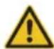Starmix NSG uClean ARDL1432 - Forklaring av anvendte symboler og tegn - 1