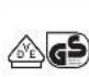 Starmix NSG uClean ARDL1432 - Tehnilised andmed - 1