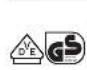 Starmix NSG uClean ARDL1432 - Accesorii originale - 1
