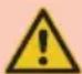 Starmix NSG uClean ARDL1432 - Pictogram Signaalwoord Beschrijving - 2