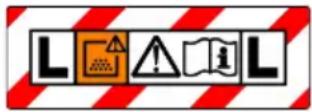 Starmix NSG uClean ADL1420 - Ενδεδειγμένη χρήση - 1
