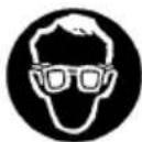 PowerPlus POWX145 - CONSIGNES DE SECURITE SPECIFIQUES - 2