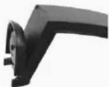 PowerPlus POWX145 - ENTREPOSAGE - 1