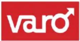 PowerPlus POWX145 - DECLARATION DE CONFORMITE - 2