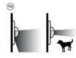 Esylux PD 180IR - 5-111111111111111 - 3