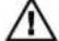 Esylux PD 180IR - Przelgcznik Wt./WYt./AUTO (rys. Sa) - 1