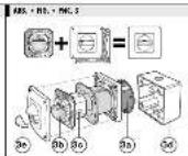 Esylux PD 180IR - 5-111111111111111 - 5