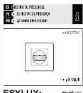 Esylux PD 180IR - 5-111111111111111 - 1