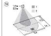 Esylux PD 180IR - 5-111111111111111 - 2