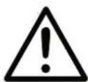 Fulgor Milano F6DW24 FI1 - CLEANING AND USER-MAINTENANCE - 1