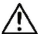 Fulgor Milano F6DW24 FI1 - IMPORTANT SAFETY INSTRUCTIONS (Save these instructions) - 21
