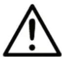 Fulgor Milano F6DW24 FI1 - ADVERTENCIAS PARA LA SEGURIDAD Y EL US CONSERVAR ESTAS INSTRUCCIONES - 16