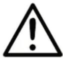Fulgor Milano F6DW24 FI1 - ADVERTENCIAS PARA LA SEGURIDAD Y EL US CONSERVAR ESTAS INSTRUCCIONES - 12