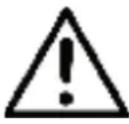 Fulgor Milano F6DW24 FI1 - This manual comprises the following sections: - 1