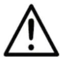 Fulgor Milano F6DW24 FI1 - Carga del detergente - 1