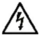 Fulgor Milano F6DW24 FI1 - IMPORTANT SAFETY INSTRUCTIONS (Save these instructions) - 6