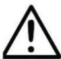 Fulgor Milano F6DW24 FI1 - ADVERTENCIAS PARA LA SEGURIDAD Y EL US CONSERVAR ESTAS INSTRUCCIONES - 5