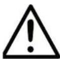 Fulgor Milano F6DW24 FI1 - ADVERTENCIAS PARA LA SEGURIDAD Y EL US CONSERVAR ESTAS INSTRUCCIONES - 8