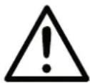 Fulgor Milano F6DW24 FI1 - ADVERTENCIAS PARA LA SEGURIDAD Y EL US CONSERVAR ESTAS INSTRUCCIONES - 15