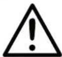 Fulgor Milano F6DW24 FI1 - ADVERTENCIAS PARA LA SEGURIDAD Y EL US CONSERVAR ESTAS INSTRUCCIONES - 21