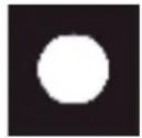 Fulgor Milano F6DW24 FI1 - This manual comprises the following sections: - 3