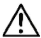 Fulgor Milano F6DW24 FI1 - IMPORTANT SAFETY INSTRUCTIONS (Save these instructions) - 18
