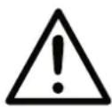 Fulgor Milano F6DW24 FI1 - ADVERTENCIAS PARA LA SEGURIDAD Y EL US CONSERVAR ESTAS INSTRUCCIONES - 13