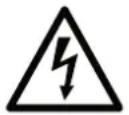 Fulgor Milano F6DW24 FI1 - ADVERTENCIAS PARA LA SEGURIDAD Y EL US CONSERVAR ESTAS INSTRUCCIONES - 28