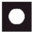 Fulgor Milano F6DW24 FI1 - IMPORTANT SAFETY INSTRUCTIONS (Save these instructions) - 1