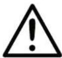 Fulgor Milano F6DW24 FI1 - ADVERTENCIAS PARA LA SEGURIDAD Y EL US CONSERVAR ESTAS INSTRUCCIONES - 18