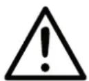 Fulgor Milano F6DW24 FI1 - ADVERTENCIAS PARA LA SEGURIDAD Y EL US CONSERVAR ESTAS INSTRUCCIONES - 24