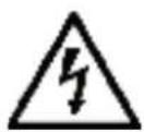 Fulgor Milano F6DW24 FI1 - IMPORTANT SAFETY INSTRUCTIONS (Save these instructions) - 9