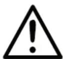 Fulgor Milano F6DW24 FI1 - ADVERTENCIAS PARA LA SEGURIDAD Y EL US CONSERVAR ESTAS INSTRUCCIONES - 14