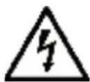 Fulgor Milano F6DW24 FI1 - IMPORTANT SAFETY INSTRUCTIONS (Save these instructions) - 4