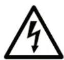Fulgor Milano F6DW24 FI1 - ADVERTENCIAS PARA LA SEGURIDAD Y EL US CONSERVAR ESTAS INSTRUCCIONES - 4