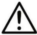Fulgor Milano F6DW24 FI1 - ADVERTENCIAS PARA LA SEGURIDAD Y EL US CONSERVAR ESTAS INSTRUCCIONES - 19