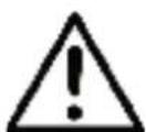 Fulgor Milano F6DW24 FI1 - IMPORTANT SAFETY INSTRUCTIONS (Save these instructions) - 26