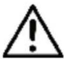 Fulgor Milano F6DW24 FI1 - IMPORTANT SAFETY INSTRUCTIONS (Save these instructions) - 8