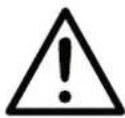 Fulgor Milano F6DW24 FI1 - ADVERTENCIAS PARA LA SEGURIDAD Y EL US CONSERVAR ESTAS INSTRUCCIONES - 17