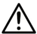 Fulgor Milano F6DW24 FI1 - ADVERTENCIAS PARA LA SEGURIDAD Y EL US CONSERVAR ESTAS INSTRUCCIONES - 35