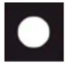 Fulgor Milano F6DW24 FI1 - Symboles utilisés dans ce manuel (voir tab. 1-01) - 3