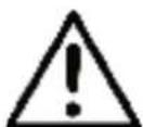 Fulgor Milano F6DW24 FI1 - IMPORTANT SAFETY INSTRUCTIONS (Save these instructions) - 22