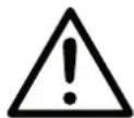 Fulgor Milano F6DW24 FI1 - Carga del detergente - 3