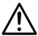 Fulgor Milano F6DW24 FI1 - ADVERTENCIAS PARA LA SEGURIDAD Y EL US CONSERVAR ESTAS INSTRUCCIONES - 33