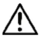 Fulgor Milano F6DW24 FI1 - IMPORTANT SAFETY INSTRUCTIONS (Save these instructions) - 17