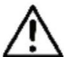 Fulgor Milano F6DW24 FI1 - IMPORTANT SAFETY INSTRUCTIONS (Save these instructions) - 23