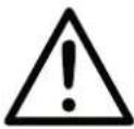 Fulgor Milano F6DW24 FI1 - ADVERTENCIAS PARA LA SEGURIDAD Y EL US CONSERVAR ESTAS INSTRUCCIONES - 30