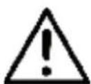 Fulgor Milano F6DW24 FI1 - IMPORTANT SAFETY INSTRUCTIONS (Save these instructions) - 12